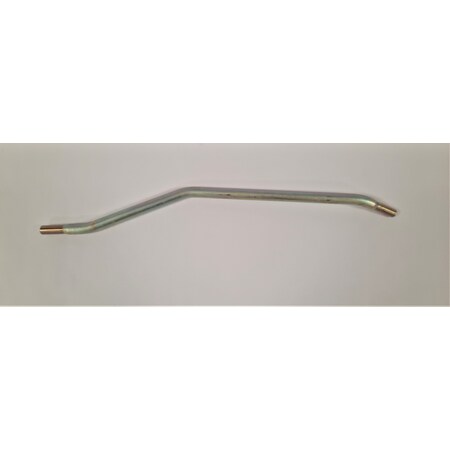 Mtd Link-Drag Steering 911-1107